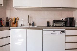 Piso en alquiler en La Llotja - Sant Jaume en Palma de Mallorca