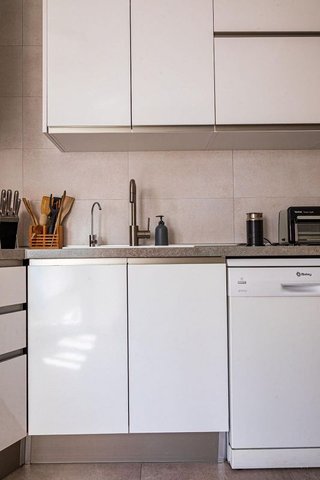 Piso en alquiler en La Llotja - Sant Jaume en Palma de Mallorca