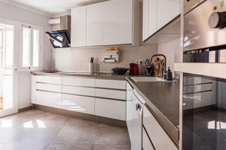Piso en alquiler en La Llotja - Sant Jaume en Palma de Mallorca
