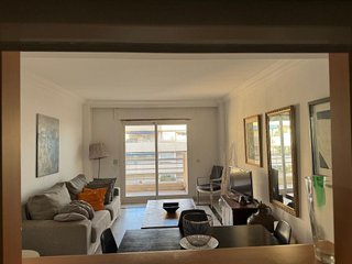 Piso en venta en Puerto Banús en Marbella