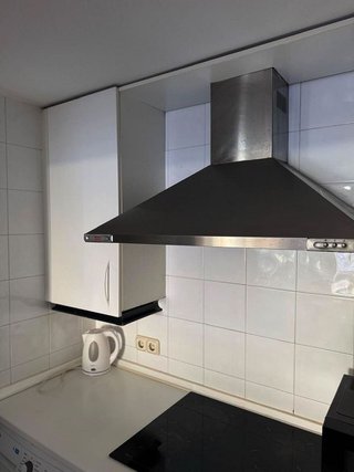Piso en venta en Puerto Banús en Marbella