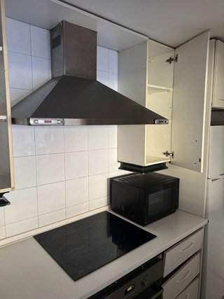 Piso en venta en Puerto Banús en Marbella
