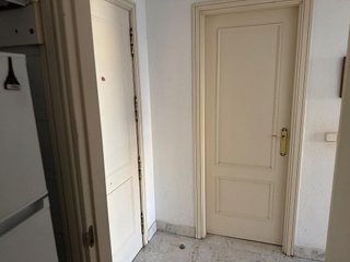 Piso en venta en Puerto Banús en Marbella