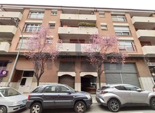 Local comercial en venta en Vallparadís en Terrassa