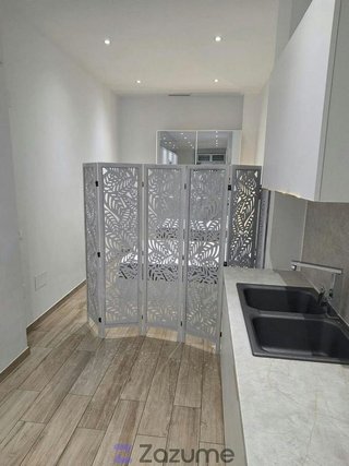 Piso en alquiler en Los Boliches en Fuengirola