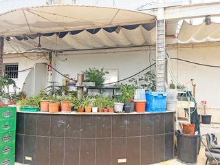 Nave industrial en venta en Montesinos (Los)