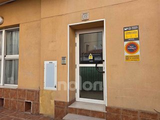 Trastero en venta en Pueblo Poniente en Benidorm