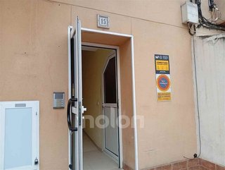Trastero en venta en Pueblo Poniente en Benidorm