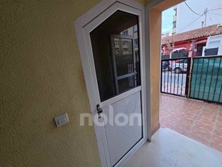 Trastero en venta en Pueblo Poniente en Benidorm