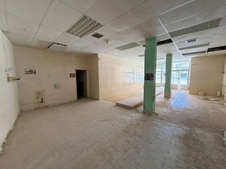 Local comercial en venta en José Zorrilla - Padre Claret en Segovia