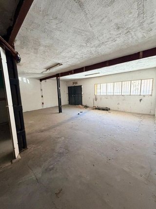 Local comercial en venta en José Zorrilla - Padre Claret en Segovia