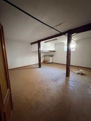 Local comercial en venta en José Zorrilla - Padre Claret en Segovia