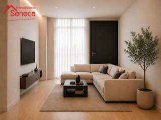 Local comercial en venta en Viñuela - Rescatado en Córdoba