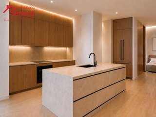 Local comercial en venta en Viñuela - Rescatado en Córdoba