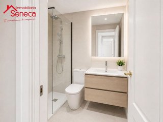 Local comercial en venta en Viñuela - Rescatado en Córdoba
