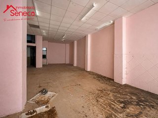 Local comercial en venta en Viñuela - Rescatado en Córdoba