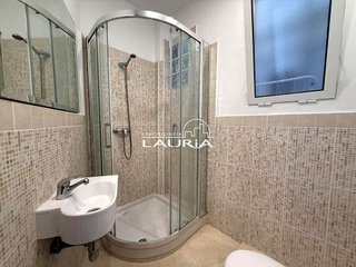 Piso en alquiler en El Carme en Valencia
