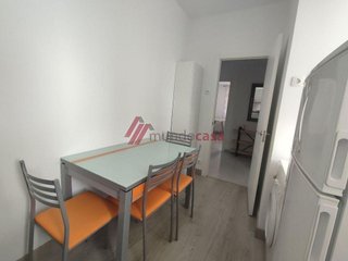 Piso en alquiler en Esteiro en Ferrol