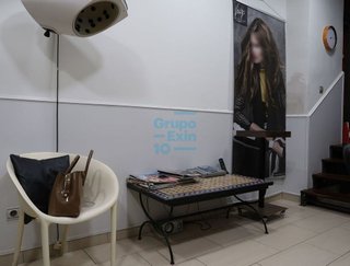 Local comercial en alquiler en Loiola en San Sebastián-Donostia