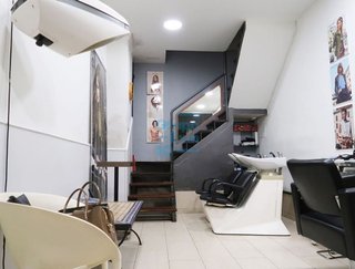Local comercial en alquiler en Loiola en San Sebastián-Donostia