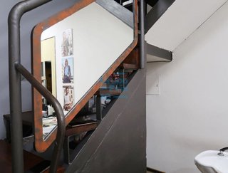 Local comercial en alquiler en Loiola en San Sebastián-Donostia