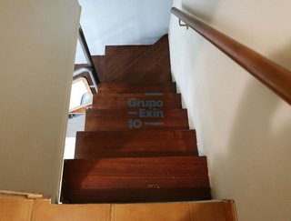 Local comercial en alquiler en Loiola en San Sebastián-Donostia