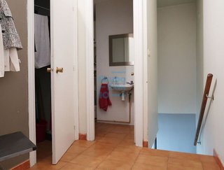 Local comercial en alquiler en Loiola en San Sebastián-Donostia