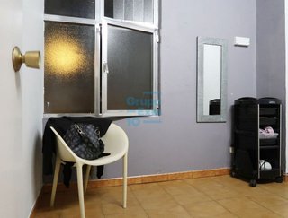 Local comercial en alquiler en Loiola en San Sebastián-Donostia