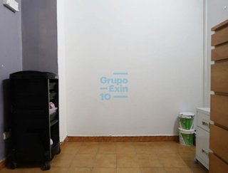 Local comercial en alquiler en Loiola en San Sebastián-Donostia
