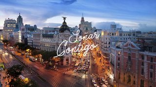 Ático en alquiler en Sol en Madrid