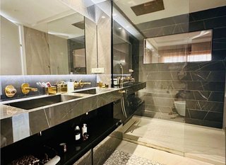 Piso en alquiler en Puerto Banús en Marbella