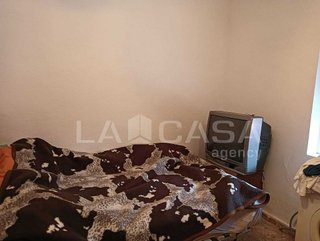 Chalet en venta en Pescadores-Saladillo en Algeciras