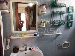Chalet en venta en Pescadores-Saladillo en Algeciras