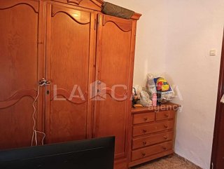 Chalet en venta en Pescadores-Saladillo en Algeciras