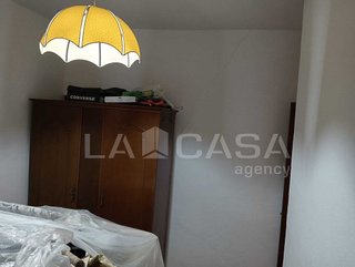 Chalet en venta en Pescadores-Saladillo en Algeciras