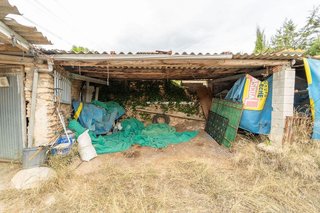 Terreno en venta en Tivissa