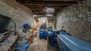 Terreno en venta en Tivissa