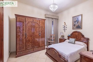 Piso en venta en San Matías - Realejo en Granada