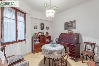Piso en venta en San Matías - Realejo en Granada