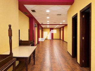 Local comercial en venta en Avda. Alemania - Italia en Villarreal
