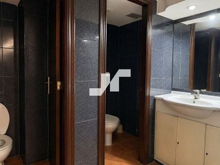 Local comercial en venta en Avda. Alemania - Italia en Villarreal