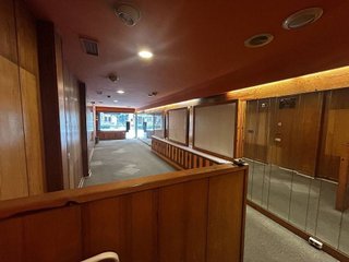 Local comercial en venta en Gros en San Sebastián-Donostia