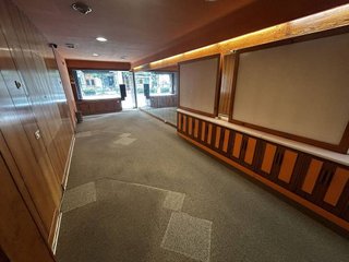 Local comercial en venta en Gros en San Sebastián-Donostia