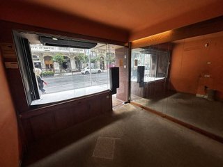 Local comercial en venta en Gros en San Sebastián-Donostia