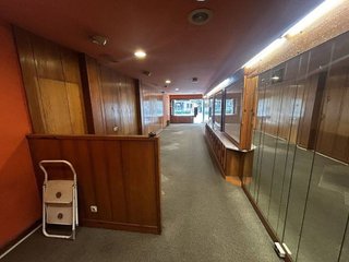 Local comercial en venta en Gros en San Sebastián-Donostia
