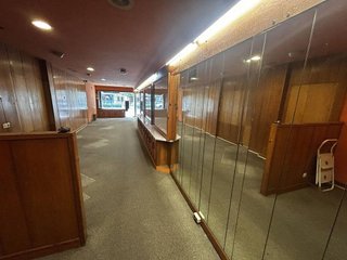 Local comercial en venta en Gros en San Sebastián-Donostia
