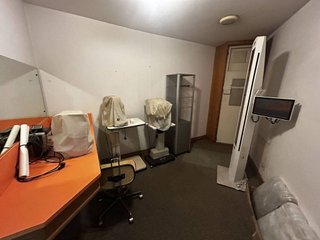 Local comercial en venta en Gros en San Sebastián-Donostia