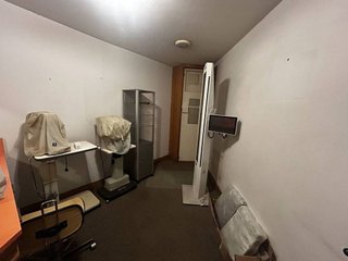Local comercial en venta en Gros en San Sebastián-Donostia