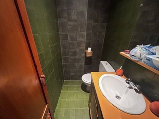 Local comercial en venta en Gros en San Sebastián-Donostia