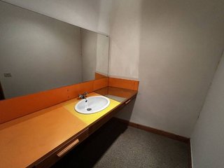 Local comercial en venta en Gros en San Sebastián-Donostia